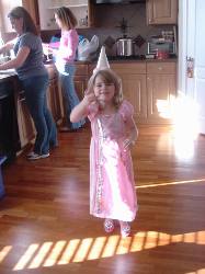 2005-12-24-Christmas-Eve-01.JPG